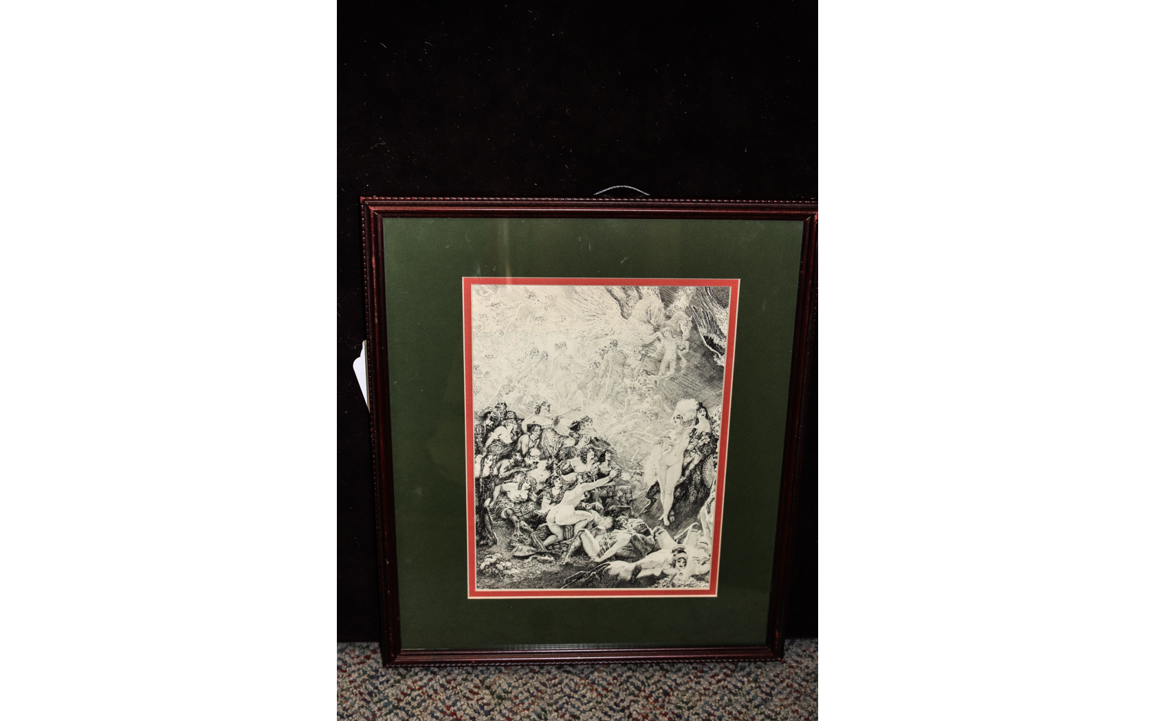 Lot 307 - Image 2